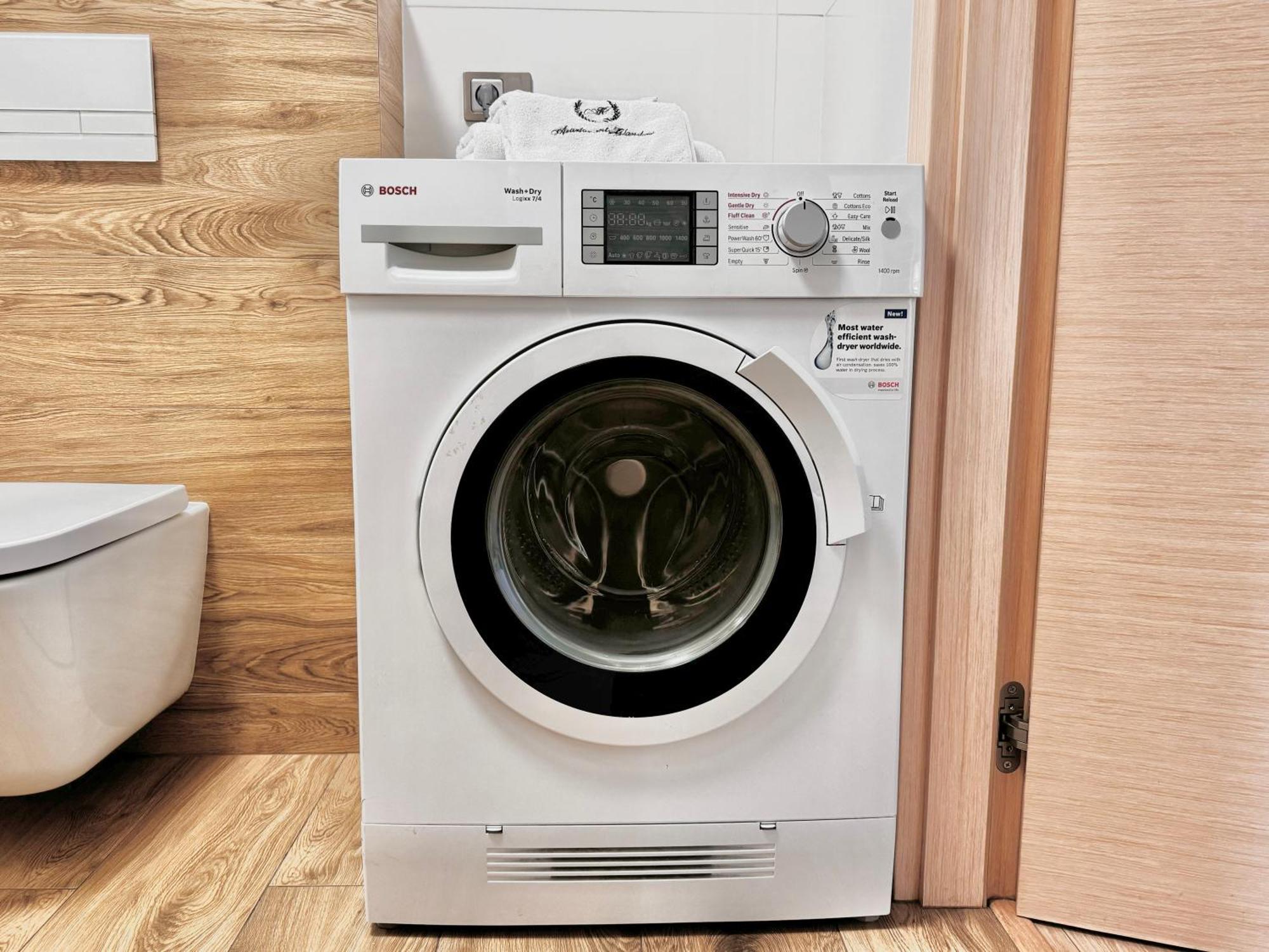 Apartamenty Gdansk Eu - Apartamenty Chmielna Esterno foto